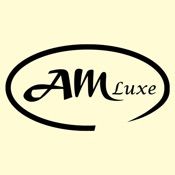 AM Luxe