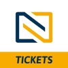 Nahbus Tickets