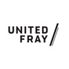 United Fray icon