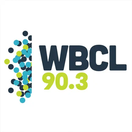 WBCL Radio Cheats
