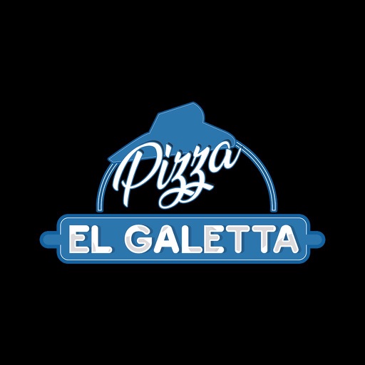 El Galetta icon