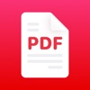PDF Fill & Sign. Editor Filler - iPhoneアプリ