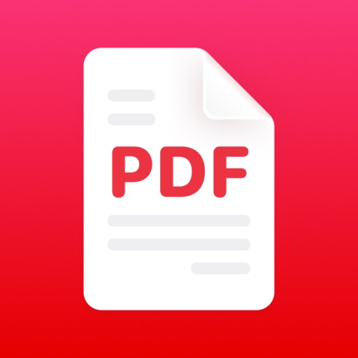 PDF Fill & Sign. Editor Filler iOS App