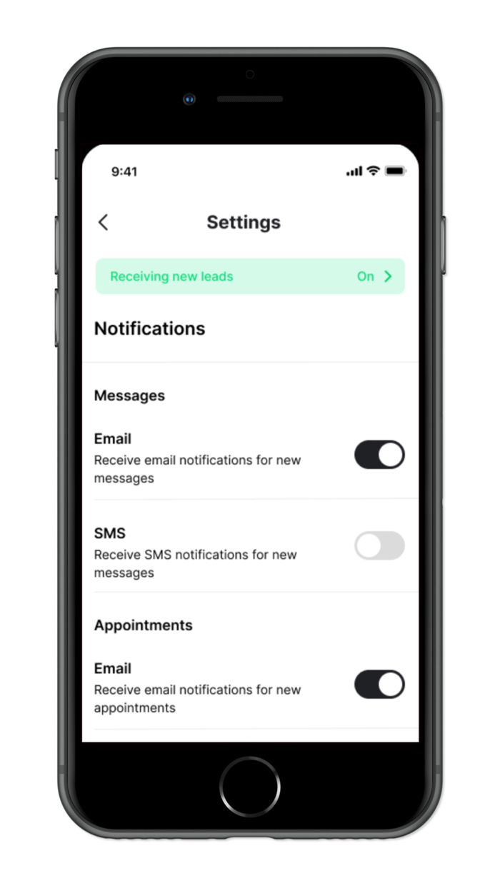 Tattoodo for Tattooers