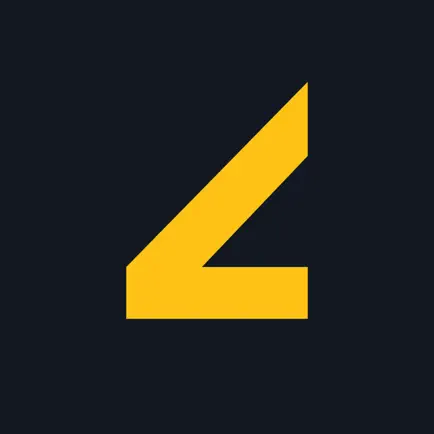 Crafthunt Читы