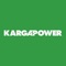 Get your power bank now and start to enjoy your day with KargaPower