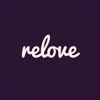 Relove - Rediscover Intimacy icon