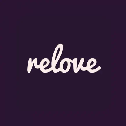 Relove - Rediscover Intimacy Cheats