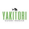 Yakitori Sushi House icon