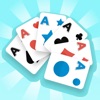 Liberty Solitaire icon