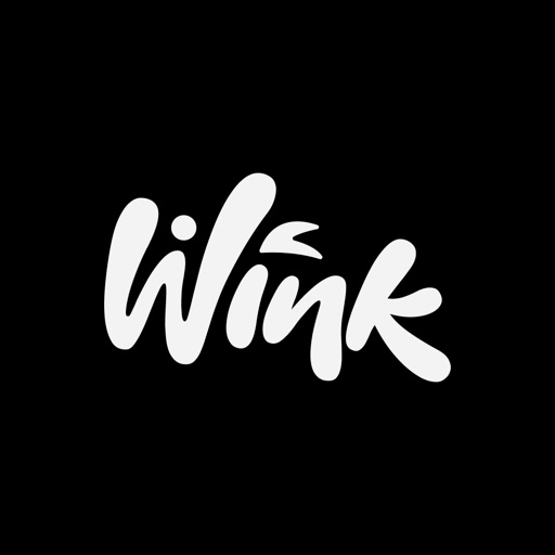 Wink - make new friends & chat