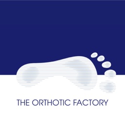 The Orthotic Factory