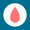 Blood Sugar Monitor - Diabetes - Andrei Nemtsou