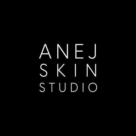 Anej Skin Studio Cheats