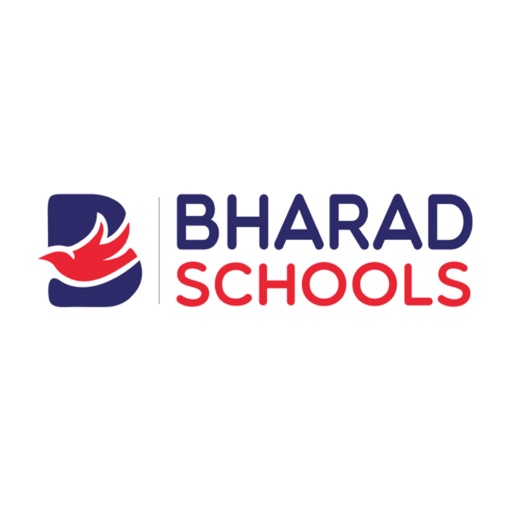 Bharad Schools icon