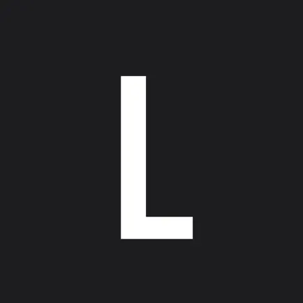 Lyfer - The Social Life App Cheats