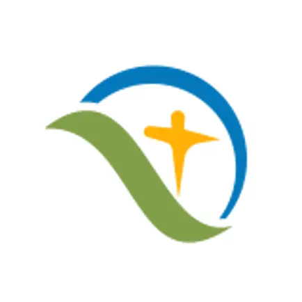 Leicester Baptist Church Cheats