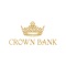 Crown Bank on the go – Banking whenever and wherever it’s convenient for you with Crown Bank’s Mobile App 