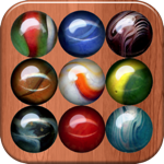 Download Marble Craft app