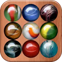 Marble Craft app icon