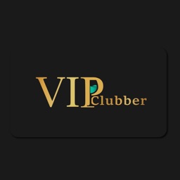 VIPCLUBBER