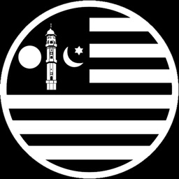 MKA UK