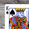Klondike Solitaire - Classic icon