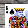 Klondike Solitaire - Classic contact information