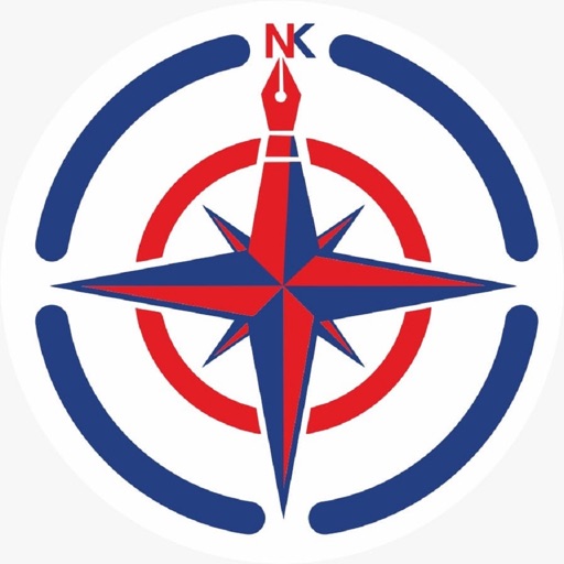 NK Academy