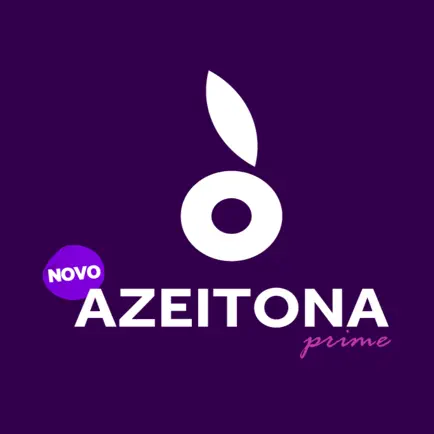 Azeitona Prime Cheats