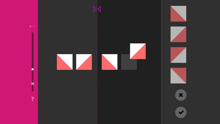 LOGO 7: Symmetries screenshot-7