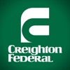 Creighton Federal Credit Union icon