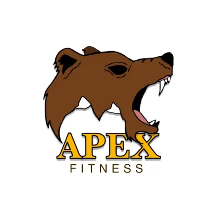 Apex Fitness Collective Читы