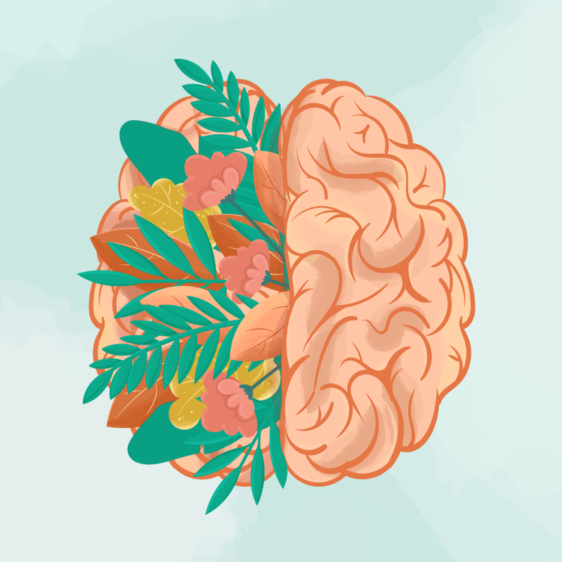 Reflectio: Mood Tracker Diary