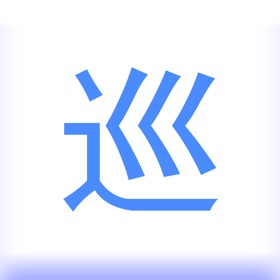 屏幕截图 (3) 工程巡检系统(icheck)~HKL