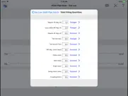 hvac pipe sizer plus ipad images 4
