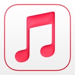 Download Apple Music for Artists app