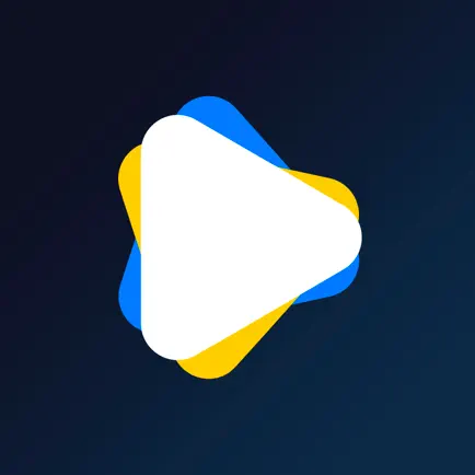 Televisión España Читы