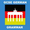GCSE German Grammar App Support