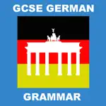 GCSE German Grammar App Negative Reviews