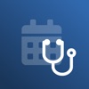 Allo RendezVous Pro icon