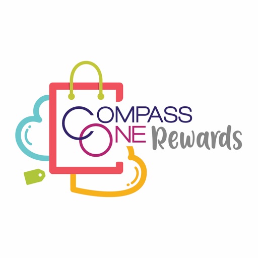 Compass One Rewards by DCS SYNTHESIS PTE. LTD
