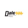 Dale Employees FCU Mobile icon