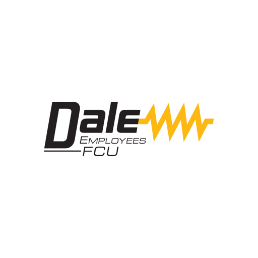 Dale Employees FCU Mobile