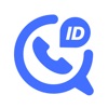 Phone Number Lookup- Caller ID icon