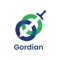 Icon Gordian