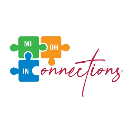 Connections Conference Cheats