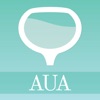 AUA Medical Student Curriculum icon