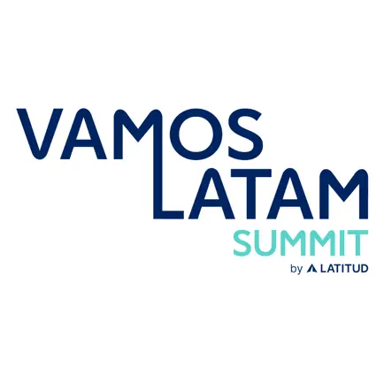 VAMOS LATAM SUMMIT Cheats