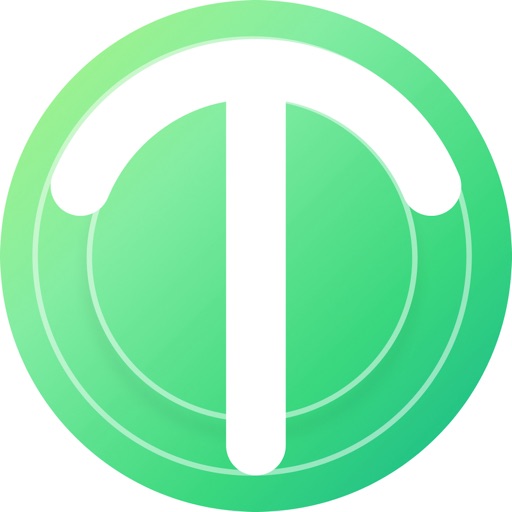 Tradly Platform - Prototype - AppWisp.com